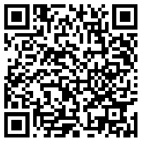 QR Code for bitcoin:bitcoin:bitcoin:bitcoin:bitcoin:dash:XwCExxB63eo6xVCoFfbNwpPSJFwrMSGayu