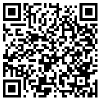 QR Code for bitcoin:bitcoin:bitcoin:bitcoin:bitcoin:dash:XwCFDLS6VEEvosJENtSY4tv4yCxPsrroFz