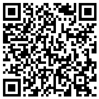 QR Code for bitcoin:bitcoin:bitcoin:bitcoin:bitcoin:dash:XwCFNxegUbeU1khJwtPF6oVGF7FrEtWRp7