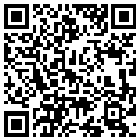 QR Code for bitcoin:bitcoin:bitcoin:bitcoin:bitcoin:dash:XwCGBTNHpwpH3EEtycrpiL5fufQnV3fwHf