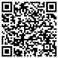 QR Code for bitcoin:bitcoin:bitcoin:bitcoin:bitcoin:dash:XwCGs5ogDZr1gfqfp5sea19VM3XSwiqvim