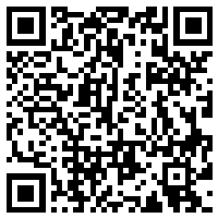 QR Code for bitcoin:bitcoin:bitcoin:bitcoin:bitcoin:dash:XwCHumUmL2grarhPM2Dd8CBHyTMJ88tmUv