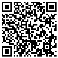 QR Code for bitcoin:bitcoin:bitcoin:bitcoin:bitcoin:dash:XwCJ9HomXWNY4es39T74Nc358eJ7mgmQPo