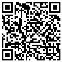 QR Code for bitcoin:bitcoin:bitcoin:bitcoin:bitcoin:dash:XwCJ9ndTdpyjFRJHtHCvxp9Aj11ViWELHA