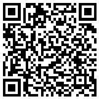 QR Code for bitcoin:bitcoin:bitcoin:bitcoin:bitcoin:dash:XwCJCZdusXi8Dpr3F6nZAY3H53Ke9cMCPM