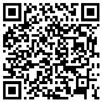 QR Code for bitcoin:bitcoin:bitcoin:bitcoin:bitcoin:dash:XwCJuTvCf43tDnMYGCGPJJS33J7mRZeQmF