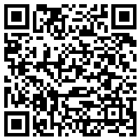QR Code for bitcoin:bitcoin:bitcoin:bitcoin:bitcoin:dash:XwCKPnuo6YmfDL4q4ykiWFSFk6SPuhd4wM