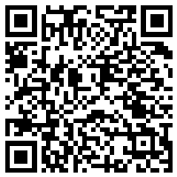 QR Code for bitcoin:bitcoin:bitcoin:bitcoin:bitcoin:dash:XwCLb675mP7DQZRd1BY5BLx5JN6c8L5YuW