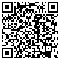 QR Code for bitcoin:bitcoin:bitcoin:bitcoin:bitcoin:dash:XwCLd2evHXQeLBCdLMJmmGqRuEee1XvrGB