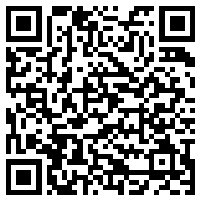 QR Code for bitcoin:bitcoin:bitcoin:bitcoin:bitcoin:dash:XwCMJ3mqcJbijSSuxdimMHJcomGS5if8hi