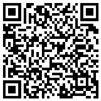 QR Code for bitcoin:bitcoin:bitcoin:bitcoin:bitcoin:dash:XwCNBZ6X6d7pxbxC3Z49yZR2SbrFP9SKfP