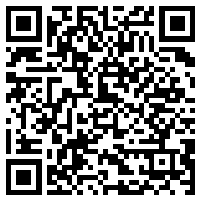 QR Code for bitcoin:bitcoin:bitcoin:bitcoin:bitcoin:dash:XwCPSq3SCcnD1sKbiNLSXNWwXX75E5WLLA