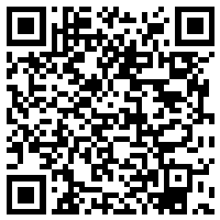 QR Code for bitcoin:bitcoin:bitcoin:bitcoin:bitcoin:dash:XwCPhn6uqMuWb5T77fGLqNHsoCQZsuEWfJ