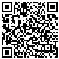 QR Code for bitcoin:bitcoin:bitcoin:bitcoin:bitcoin:dash:XwCRVMDgK2qmLi6GusbR14zh9sgEUkh3pm
