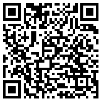 QR Code for bitcoin:bitcoin:bitcoin:bitcoin:bitcoin:dash:XwCSBcqMG1GXuiRZzBBLEVbp2sHbMQ8Lr8