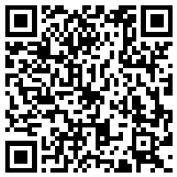 QR Code for bitcoin:bitcoin:bitcoin:bitcoin:bitcoin:dash:XwCSELC9g7SGrVqYQbL7RMMnA4fer5DCm4