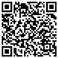 QR Code for bitcoin:bitcoin:bitcoin:bitcoin:bitcoin:dash:XwCSJTgi65U2npekcFQFTJyE4hRCSyznkP