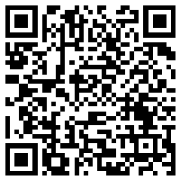 QR Code for bitcoin:bitcoin:bitcoin:bitcoin:bitcoin:dash:XwCSSEteGP3hg8bGjzTWX4Aq2aETb49PLd