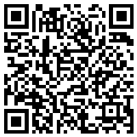 QR Code for bitcoin:bitcoin:bitcoin:bitcoin:bitcoin:dash:XwCSSScz7zd5n1HGxNQpx4ESgwSdKArAk5