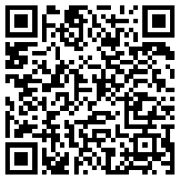 QR Code for bitcoin:bitcoin:bitcoin:bitcoin:bitcoin:dash:XwCSpfVndk6wJbCESyPV2oYHKcsNePJQuq