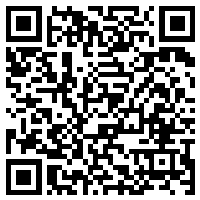 QR Code for bitcoin:bitcoin:bitcoin:bitcoin:bitcoin:dash:XwCSyQYDBbzuHf1eks5HQS5C7KnoefwJFD