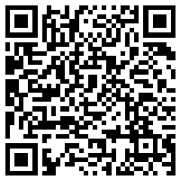 QR Code for bitcoin:bitcoin:bitcoin:bitcoin:bitcoin:dash:XwCTDFfBL4R9GyH5AQzRoSfNf4SQFLA2H6