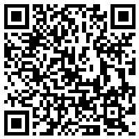 QR Code for bitcoin:bitcoin:bitcoin:bitcoin:bitcoin:dash:XwCTSHdvaNg2P16KbKC2HqQBWQojSzGd6d