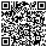 QR Code for bitcoin:bitcoin:bitcoin:bitcoin:bitcoin:dash:XwCU9TF4BHEsavJD888jNvA5nGKC7xNLZP