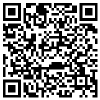 QR Code for bitcoin:bitcoin:bitcoin:bitcoin:bitcoin:dash:XwCUJJr9HVi7e33svHAaDv3wKVbxpdSDwe