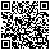 QR Code for bitcoin:bitcoin:bitcoin:bitcoin:bitcoin:dash:XwCUbk87UafivzjVZJfWEXFTSiSye5ct6H