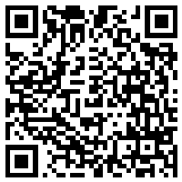 QR Code for bitcoin:bitcoin:bitcoin:bitcoin:bitcoin:dash:XwCV7gTtFbHjE6fYrt3spCN1CLgymko1DM