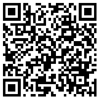 QR Code for bitcoin:bitcoin:bitcoin:bitcoin:bitcoin:dash:XwCVUty4SdywsFDC8ofjpFNAjbCLqHnoYh