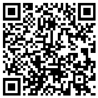 QR Code for bitcoin:bitcoin:bitcoin:bitcoin:bitcoin:dash:XwCWGavVieYTjegYPvbckRfpdUNoZXp1AP