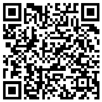 QR Code for bitcoin:bitcoin:bitcoin:bitcoin:bitcoin:dash:XwCWaf5M1JBoPAJc4H5s6HfBprbnwCUW4G
