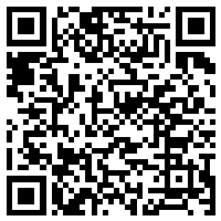 QR Code for bitcoin:bitcoin:bitcoin:bitcoin:bitcoin:dash:XwCXSUNyfowJrmeudasVdozRZRAaCa7b1S