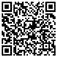QR Code for bitcoin:bitcoin:bitcoin:bitcoin:bitcoin:dash:XwCXdUcwyLtWfjKAtwYu7bHeUVsiSpcWmB