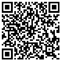 QR Code for bitcoin:bitcoin:bitcoin:bitcoin:bitcoin:dash:XwCXebURrEMfZEDvrfAukeY89au3ALB5hT