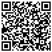 QR Code for bitcoin:bitcoin:bitcoin:bitcoin:bitcoin:dash:XwCXqJe81xe6SXCXNeNmAimGbibcGwfXEf