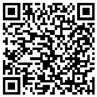QR Code for bitcoin:bitcoin:bitcoin:bitcoin:bitcoin:dash:XwCY2EAP6yipkPzb2SFUdxJkiXDCQ7Y3xJ