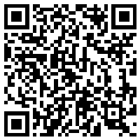 QR Code for bitcoin:bitcoin:bitcoin:bitcoin:bitcoin:dash:XwCYJXDUBmUU7mbuu2rVV9VQHUUTvmPXUD