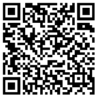 QR Code for bitcoin:bitcoin:bitcoin:bitcoin:bitcoin:dash:XwCZCSKKCJii5nGdWDsa8ZaPZqKZDGdhCT