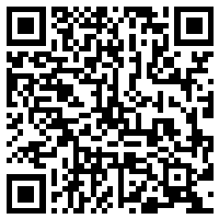 QR Code for bitcoin:bitcoin:bitcoin:bitcoin:bitcoin:dash:XwCaAN296Uhoubrswdz9za1PWCVZAXo9Up