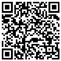 QR Code for bitcoin:bitcoin:bitcoin:bitcoin:bitcoin:dash:XwCaTAtaGP3stqzDbBgBK8udkXrnPkbCwE