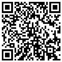 QR Code for bitcoin:bitcoin:bitcoin:bitcoin:bitcoin:dash:XwCaYfzVohFHwwruNsrtFc88FU9VqbzbAX