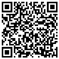 QR Code for bitcoin:bitcoin:bitcoin:bitcoin:bitcoin:dash:XwCcf1eVBQhexEeHPn3tSYCt45JHCWaVn3