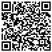 QR Code for bitcoin:bitcoin:bitcoin:bitcoin:bitcoin:dash:XwCcsHrXoZ2GWh6dpCnMPce94mDNbgbfyM