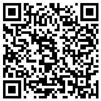 QR Code for bitcoin:bitcoin:bitcoin:bitcoin:bitcoin:dash:XwCcsXFVacSXn2Xdp7tfCFpW1Ybb1pEHRF