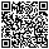 QR Code for bitcoin:bitcoin:bitcoin:bitcoin:bitcoin:dash:XwCcyTKpk48ikQH5VM5xaRTz1fCDDtvStQ