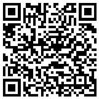QR Code for bitcoin:bitcoin:bitcoin:bitcoin:bitcoin:dash:XwCdNVifCx9x4Umx6vom62F4VPRbYvaTCm