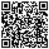QR Code for bitcoin:bitcoin:bitcoin:bitcoin:bitcoin:dash:XwCdexuTMMwCP8DBRVbU5dbABpFw2EQePm